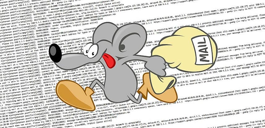 postfix-cannot-send-email
