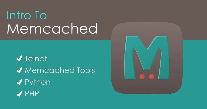 Installing Memcached on CentOS