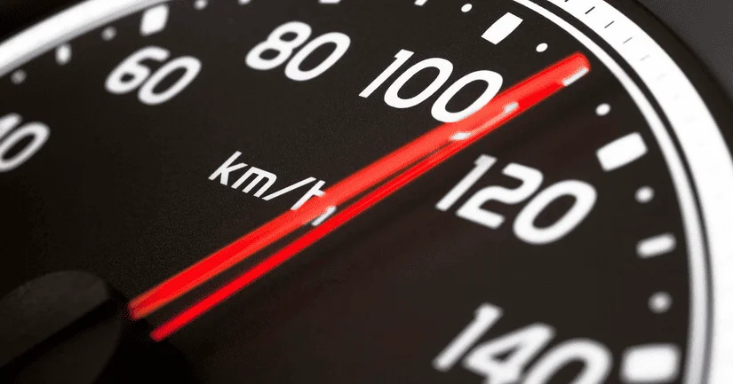 Tuned – Automatic Performance