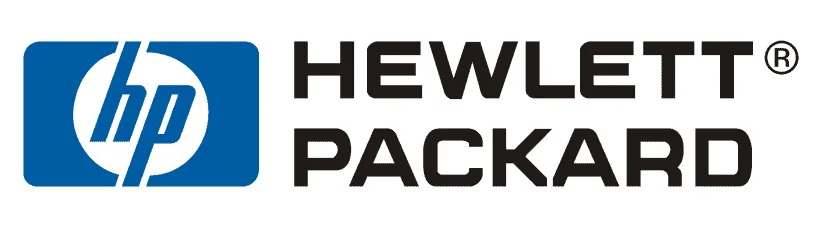 HP SPP Update – Could not find kernel image