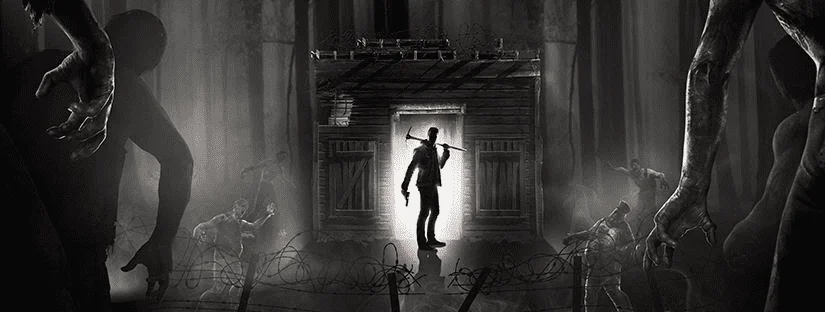 7 Days to Die Alpha 18 Release
