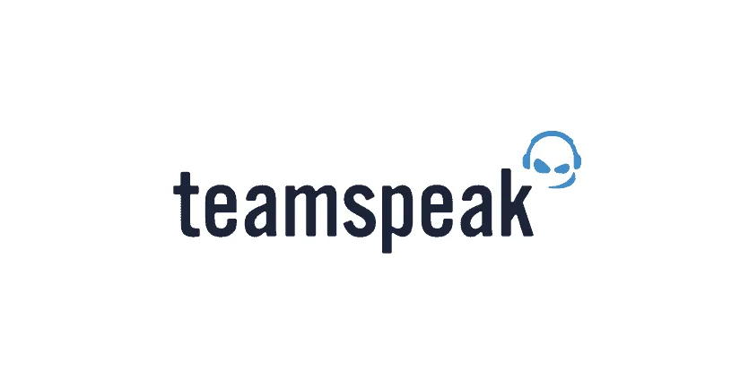 Installing Teamspeak on Centos 7